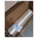 CAP Tread 47" Riser Kit