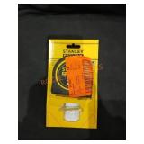 UNOPENED BY ROCKEY TEAM, MAY BE DAMAGED OR