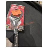 SOLD AS IS WHERE IS NO GUARANTEE OR RETURNS.