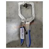 Sold As Is Where Is No Guarantees No Returns.