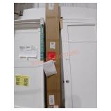 Milwaukee 106" Guide Rail