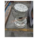 Kerosene Heater
