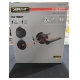 UNOPENED BY ROCKEY TEAM, Could Be Opened At