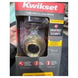 UNOPENED BY ROCKEY TEAM, MAY BE DAMAGED OR