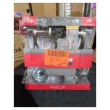 UNOPENED BY ROCKEY TEAM, MAY BE Damaged or