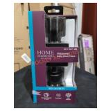 UNOPENED BY ROCKEY TEAM, MAY BE Damaged or