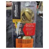 UNOPENED BY ROCKEY TEAM, MAY BE DAMAGED OR