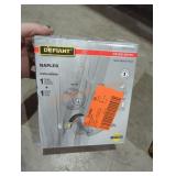 Unopened By ROCKEY TEAM, maybe opened at preview