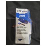 Sold As Is Where Is No Guarantees No Returns.