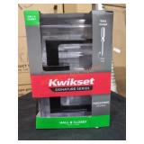 UNOPENED BY ROCKEY TEAM, MAY BE Damaged or