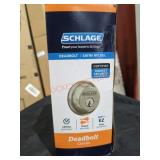 UNOPENED BY ROCKEY TEAM, MAY BE Damaged or