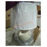 Ashley Saffi Table Lamp