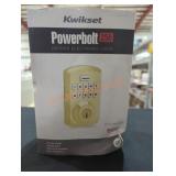 UNOPENED BY ROCKEY TEAM, Could Be Opened At