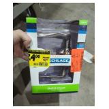 Unopened By ROCKEY TEAM, maybe opened at preview