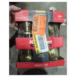 Unopened By ROCKEY TEAM, maybe opened at preview