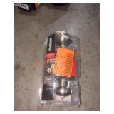 UNOPENED BY ROCKEY TEAM.  MAY BE DAMAGED OR