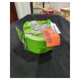 UNOPENED BY ROCKEY TEAM, MAY BE Damaged or