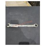 Sold as is where is. No guarantee or returns.