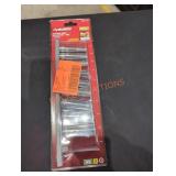 UNOPENED BY ROCKEY TEAM, Could Be Opened At