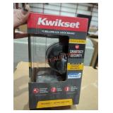 Unopened By ROCKEY TEAM, maybe opened at preview