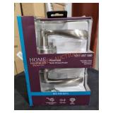 UNOPENED BY ROCKEY TEAM, MAY BE Damaged or