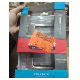 Unopened By ROCKEY TEAM, maybe opened at preview