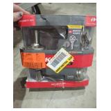 Unopened By ROCKEY TEAM, maybe opened at preview