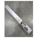 1 Weathered wall boards box