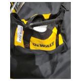 Sold As Is Where Is No Guarantees No Returns.