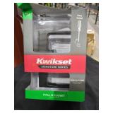 UNOPENED BY ROCKEY TEAM, MAY BE Damaged or