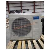 MRCOOL 36K BTU Mini-Split Heat Pump Condenser