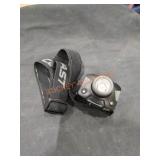 Sold as is where is. Items are not Tested. No