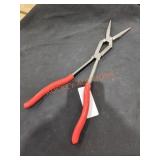 Sold as is where is. Items are not Tested. No