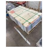 LifeProof Vinyl Plank Flooring, 28 X THE BID