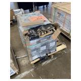 MSI 24ï¿½ Natural Stacked Stone Ledger Panels