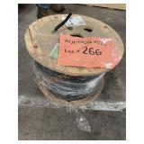Southwire THHN 3/0 Copper Wire