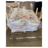 Lifeproof Plush Area Rugs 5ft. x 7ft.