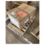 Honeywell Dishwasher