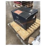 Gozney Outdoor Dome Oven