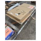 Dreamline Shower Doors