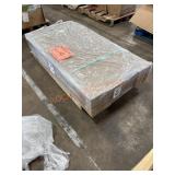 Vinyl Plank Flooring, 20 X THE BID