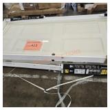 36x80 interiordoor,32x80 interiordoors 3x thebid