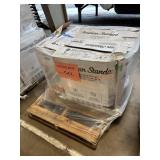 American Standard Toilets