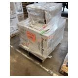 American Standard Toilets