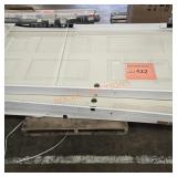 36x80 in. Prehung interior doors 4x the bid