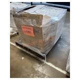 American Standard Toilets