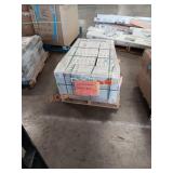 Daltile 16in x 30in tile