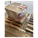 Nexgrill 5 Burner Gas Grill