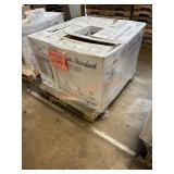 American Standard Toilets