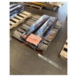 Smart Gate Openers, 2 X THE BID